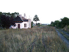 min 186 1.jpg min 186 1.jpg